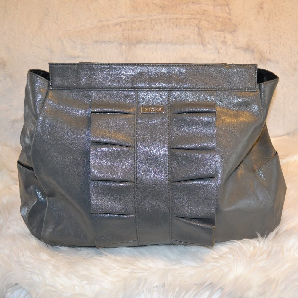🤑 4for$20 Closet Blowout!  Miche Prima Shell "Donna"